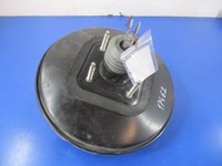 фото thumb №1, Citroen xsara picasso підсилювач гальм гальмівні 9647807180