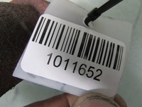 фото thumb №7, Asx 1.8 did 14r трубка труба шланг egr egru