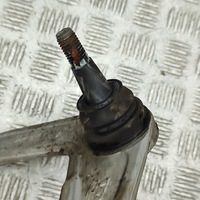 фото thumb №8, Volvo xc60 2020 перед сторона правая верхний рычаг передний