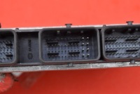 фото thumb №9, Блок керування  коробки 9653388480 citroen c6 1 i 2.7 hdi 204 km 05-12