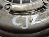 фото thumb №7, Vw skoda audi seat 1.2 tfsi cjz зчеплення комплект