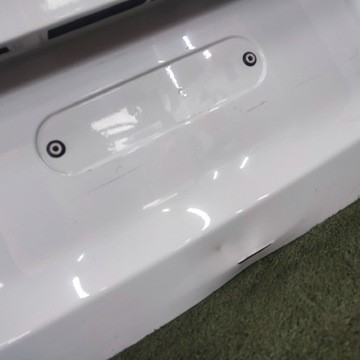 фото thumb №6, Кришка багажника bmw 3 f31 універсал