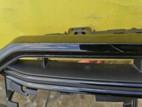 фото thumb №8, Audi rs7 c8 решітка радіатора решітка 4k8853651f 4k8853651e