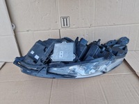 фото thumb №13, Ford galaxy s-max лампа права перед передня em2b13w029jh