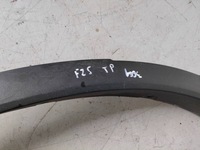 фото thumb №5, Bmw x3 f25 планка крила праві зад