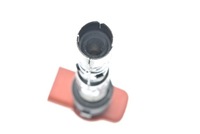 фото thumb №6, Котушка audi a4 b6 2.0 06c905115m 78251002