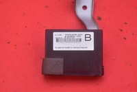 фото thumb №7, Замок запалювання ключ кнопка 89784-42031 toyota rav 4 3 iii 2.2 d-cat 175 km