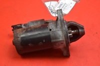 фото thumb №4, Стартер toyota auris 1 i 1.4 vvti 08r test