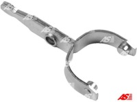 фото thumb №3, Набір ремонтний, стартер as-pl sl0002