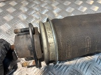 фото thumb №12, Подушка підвіска кабіни scania r iberman 16a0345i