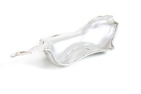 фото thumb №5, Renault nissan opel захист теплова 140139769r