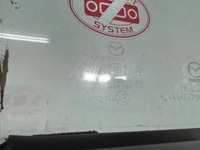 фото thumb №10, Mazda mx-5 nc 06-14 дверь правое передние полный