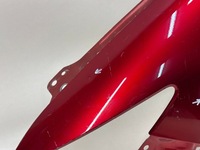 фото thumb №9, Mazda cx-5 12-17 крыло левый перед передний