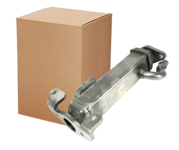 фото thumb №1, Радиаторов egr iveco daily 2.3 hpi 5801365344