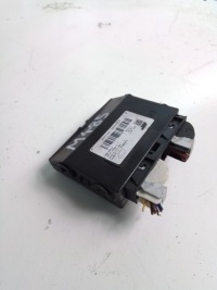 фото thumb №1, M485 модуль блок управления кондиционера bmw f30 9284441