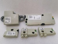 Купити Rolls royce phantom mk7 vii 7 антена / антена 65200303996 0303996, фото thumb