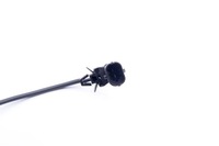 фото thumb №10, Esen skv 30skv153 датчик, температура выхлопных газов