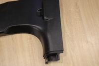 фото thumb №4, Захист стійка ліва maserati ghibli 13-