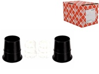 фото thumb №1, Набір монтажний амортизатора задня mini r50 r53 r56 r58 countryman r60