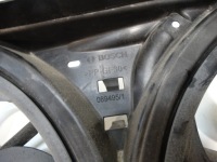 фото thumb №10, Вентиляторы радиатора laguna iii 2.0dci 3136613327