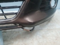 фото thumb №7, Бампер ford mondeo mk5 st перед переднє