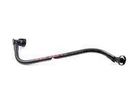 фото thumb №9, Bmw x1 z4 e84 e89 бензин n20 шланг вентиляционный 7636126 13907636126