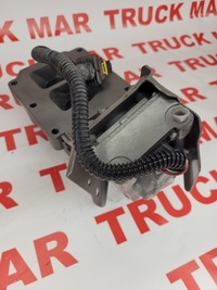 фото thumb №7, Клапан egr 102874 man 51.08150.6095