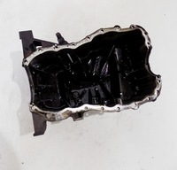 фото thumb №7, Renault kangoo ii 10r 1.5 dci поддон olejow двигателя