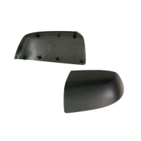 фото thumb №1, Pc 320254te