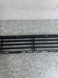 Решётка бампера volvo v40 ii 2012-2018r 31347091 Киев, фото thumb