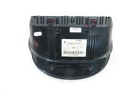 фото thumb №10, Лічильник bmw x1 e84 9187369