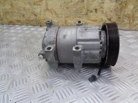 фото thumb №9, Компрессор компрессор кондиционера kia ceed 2 ii 1.6 gdi 12- f500-jdcae15