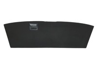 фото thumb №1, Mercedes r 251 w251 обшивка пол багажника