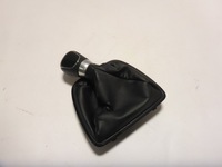 фото thumb №1, Чехол ручка 5b ford transit connect 13-