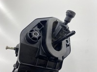 фото thumb №10, Педаль зчеплення ford fiesta mk8 1.1b eu - комплект