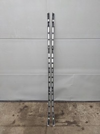 фото thumb №9, Opel grandland x рейлинги кровельные левый правый