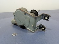 фото thumb №5, Bmw x5 g05 двигунчик двірники зад eu