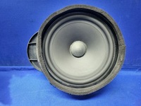 фото thumb №1, Динамік лівий перед land rover discovery iv