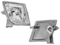 фото thumb №1, Mazda 6 2008-2012 противотуманная фара правая