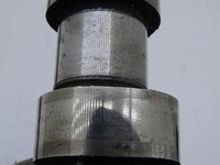 фото thumb №12, Citroen xsara ii 2.0 hdi rhy вал розподільний вал