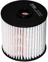 фото thumb №1, Filtron фільтр пального pe 816/9