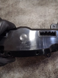 фото thumb №7, Hyundai i40 панель обдув кондиціонера 972503zxxx