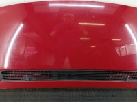 фото thumb №7, Капот fiat scudo ii