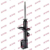 фото thumb №13, 2x амортизаторы kyb перед l+p do chevrolet, daewoo lacetti i, nubira i