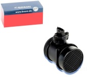 Купить Bremi расходомер воздуха renault espace 3,0d, фото thumb