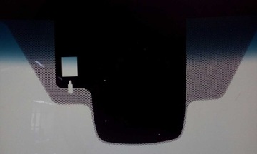 фото thumb №3, Скло лобове передня toyota camry xv70 2018- датчик камера pas оригінальна