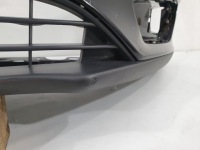 Ford focus mk3 рестайлинг  14-18 бампер перед передний Недорого, фото thumb