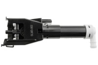 фото thumb №10, Омивач фара лівий pajero 8264a025