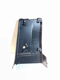 фото thumb №6, Защита молдинг стойка левая левый expert jumpy iii 3 proace ii 2 9808846977