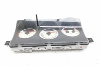 фото thumb №8, Лічильник chrysler pt cruiser pt_ 04671815a0 2.2l дизель 89kw 2004